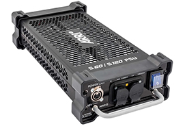 Sony_HDV-Z7-camcorder